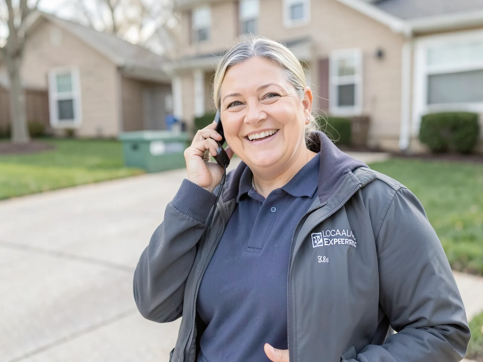 24/7 HVAC Repair & AC Replacement Pennington, TX FAQs